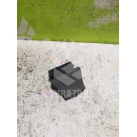 Крючок капота Opel Meriva 2003-2010