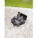 Крючок капота Opel Meriva 2003-2010