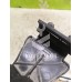 Крючок капота Opel Meriva 2003-2010