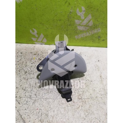 Ремень безопасности Opel Meriva 2003-2010