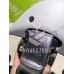 Ремень безопасности Opel Meriva 2003-2010