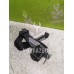 Ремень безопасности Opel Meriva 2003-2010