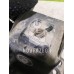 Кронштейн усилителя переднего бампера правый Opel Meriva 2003-2010