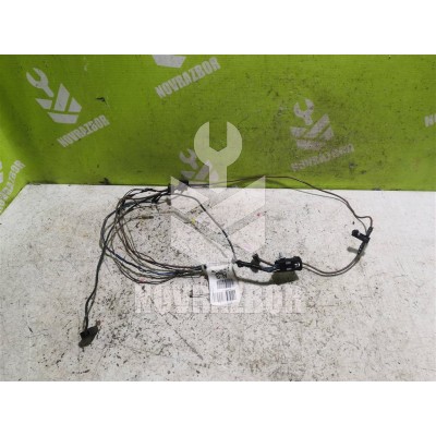 Проводка (коса) Opel Meriva 2003-2010