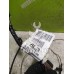 Проводка (коса) Opel Meriva 2003-2010