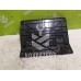 Пол багажника Opel Meriva 2003-2010