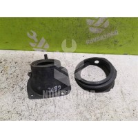 Накладка (кузов внутри) Toyota Corolla E12 2001-2006