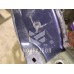 Лонжерон передний правый Opel Meriva 2003-2010