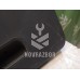Обшивка двери багажника Opel Meriva 2003-2010