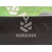 Обшивка двери багажника Opel Meriva 2003-2010