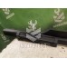 Накладка порога (внутренняя) Opel Meriva 2003-2010