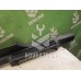 Накладка порога (внутренняя) Opel Meriva 2003-2010