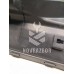 Накладка порога (внутренняя) Opel Meriva 2003-2010