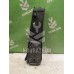 Обшивка стойки Opel Meriva 2003-2010