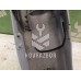 Обшивка стойки Opel Meriva 2003-2010