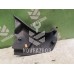 Накладка порога (внутренняя) Opel Meriva 2003-2010