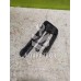 Накладка Opel Meriva 2003-2010