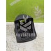 Кожух рулевой колонки Opel Meriva 2003-2010