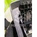 Кожух рулевой колонки Opel Meriva 2003-2010
