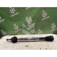 Полуось передняя правая VW Golf 3 Vento 91-97