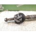 Полуось передняя правая VW Golf 3 Vento 91-97