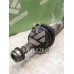 Полуось передняя правая VW Golf 3 Vento 91-97