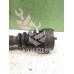 Полуось передняя правая VW Golf 3 Vento 91-97