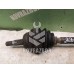Полуось передняя левая VW Golf 3 Vento 91-97
