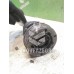 Полуось передняя левая VW Golf 3 Vento 91-97