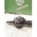 Полуось передняя правая VW Golf 2 Jetta 2 83-92