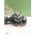Полуось передняя правая VW Golf 2 Jetta 2 83-92