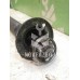 Полуось передняя правая VW Golf 2 Jetta 2 83-92