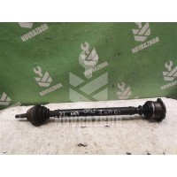 Полуось передняя правая VW Golf 3 Vento 91-97
