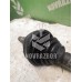 Полуось привод Audi 100 200 (44) 83-91