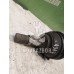 Полуось привод Audi 100 200 (44) 83-91