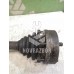 Полуось привод Audi 100 200 (44) 83-91