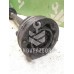 Полуось привод Audi 100 200 (44) 83-91
