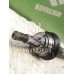 Полуось передняя правая VW Golf 2 Jetta 2 83-92
