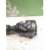 Полуось передняя правая VW Golf 2 Jetta 2 83-92