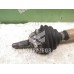 Полуось передняя правая VW Passat  B3  1988-1993
