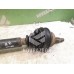 Полуось передняя правая VW Golf 3 Vento 91-97