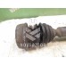 Полуось передняя правая VW Golf 3 Vento 91-97