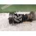 Полуось передняя правая VW Passat  B3  1988-1993