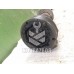 Полуось передняя правая VW Passat  B3  1988-1993