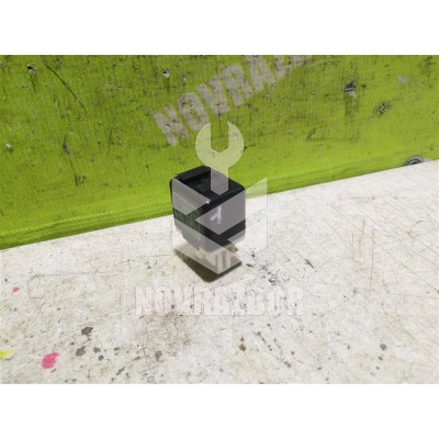 Реле Kia Sportage 1994-2004 Реле Kia Sportage 1994-2004