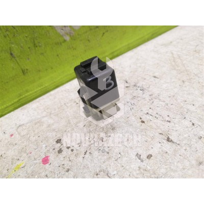 Реле Kia Sportage 1994-2004 Реле Kia Sportage 1994-2004