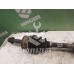 Полуось привод Chevrolet Lanos 2004+