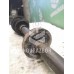 Полуось привод Chevrolet Lanos 2004+