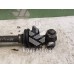 Полуось передняя левая Daewoo Espero 91-99
