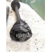 Полуось передняя правая Ford Focus 1 1998-2004